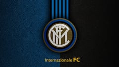 Tráiler FIFA 21 x Inter de Milán
