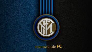 Tráiler FIFA 21 x Inter de Milán