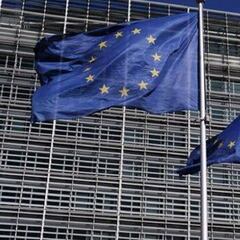 La Policía belga interrumpe una orgía en la que había un eurodiputado y diplomáticos