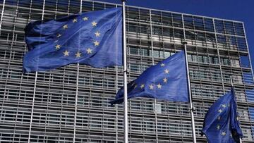 La Policía belga interrumpe una orgía en la que había un eurodiputado y diplomáticos