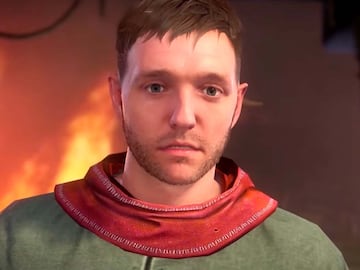 Bohemia brilla de nuevo en Kingdom Come: Deliverance con resolución 4K y 60 FPS