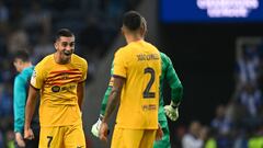 De la penitencia al éxtasis