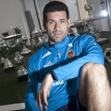 Ganar por encima de todo