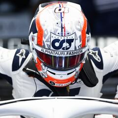 “Tuve pesadillas tras lo que pasó”