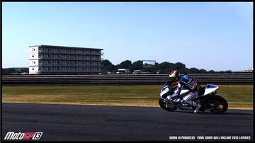 Captura de pantalla - MotoGP 13 (360)