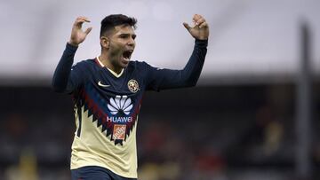 Cómo y dónde ver el Atlas vs América; horario y TV online