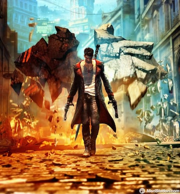 Captura de pantalla - dante_walk_explode_psd_jpgcopy.jpg