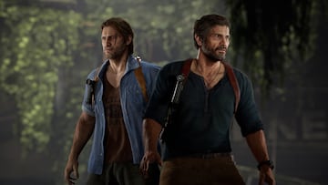 Neil Druckmann comparte uno de los primeros bocetos de The Last of Us y sugiere que habrá más proyectos de la saga