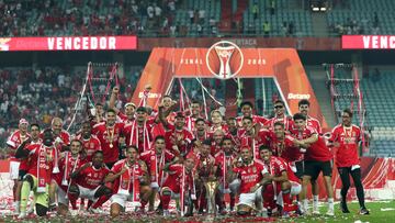 Agosto arranca a todo gas: fechas, fichajes y partidos del inicio de las grandes ligas europeas