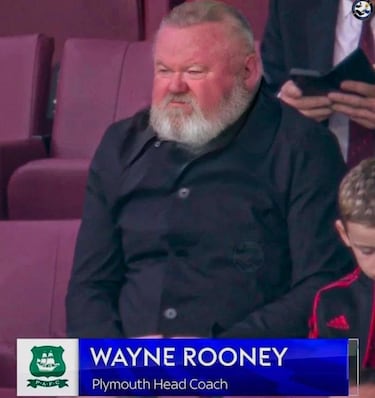 Los memes más divertidos de la jornada