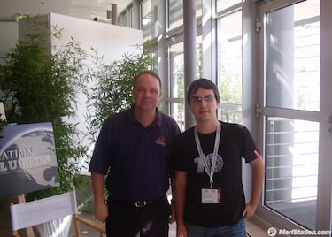 [GC] Civilization Revolution, Impresiones