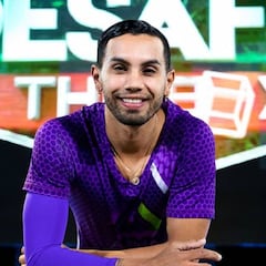 Desafío 'The Box': estos fueron los ganadores tras las votaciones del público