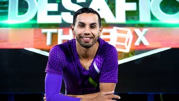 Desafío 'The Box': estos fueron los ganadores tras las votaciones del público