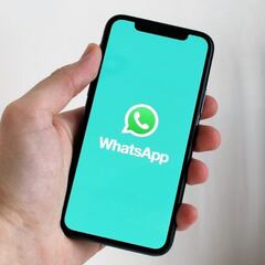 Celulares que dejarán de funcionar con WhatsApp: Cuáles son y a partir de cuándo