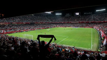 SANCHEZ PIZJUAN