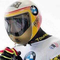 Mirambell, lesionado en el Mundial: se acaba su temporada