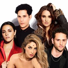 Conciertos de RBD 2023: preventa Priority, precios y cómo comprar los boletos