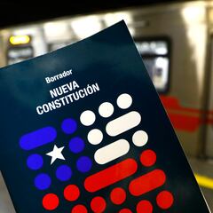 Resultados encuesta Plebiscito de Pulso Ciudadano: quién ganó y cómo quedó