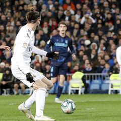 Real Sociedad - Eibar: TV, horario y cómo y dónde ver