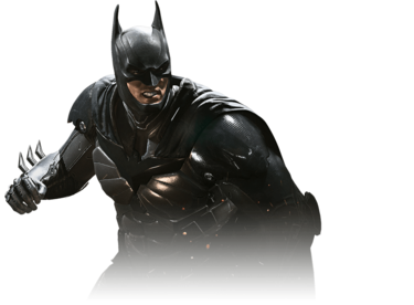 Injustice 2, NetherRealm se suelta la melena