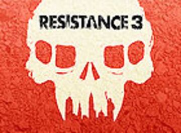 Captura de pantalla - resistance3_ipo05.jpg