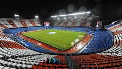 Barcelona vs Alavés Copa del Rey final 2017: times, tv, online