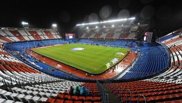 Barcelona vs Alavés Copa del Rey final 2017: times, tv, online