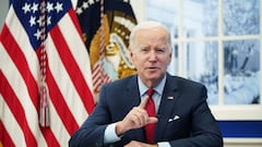 Fourth stimulus check | News summary for 5 January