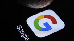 SCPC Informática, experto en tecnología, sobre no dejar rastro en internet: “Si usas Chrome y tienes sesión iniciada, le has dado pleno poder”