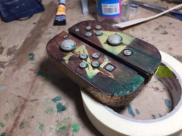 La saga Layton tendrá una nueva entrega en 2018