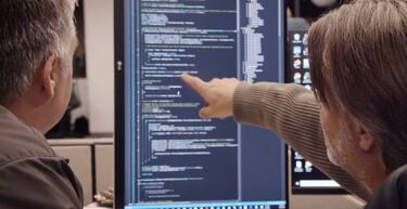 2K Silicon Valley se llamará 31st Union y abrirá un nuevo estudio en España