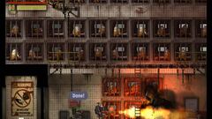 Imágenes de Rocketbirds 2: Evolution