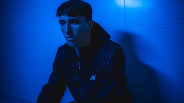 Álex Pintado (foto @vsmphotoevents).