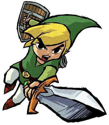 The Legend of Zelda: Four Swords, Impresiones (GameCube)