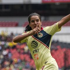 Tigres vs América, cómo y dónde ver; horario y TV online