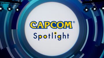 Capcom Spotlight March 2023: everything announced