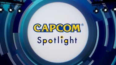 Capcom Spotlight March 2023: everything announced