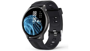 Seis gadgets tecnológicos para regalar en Navidad