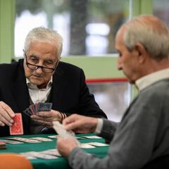 FERS & CSRS on COLA 2023 adjustment: is there an increase for federal & civil retirement?