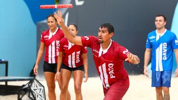 Exatlón México 2023: quién será eliminado y cómo ver el programa | 3 de diciembre