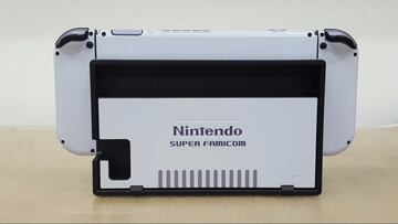 Captura de pantalla - snes_switch_54.jpg