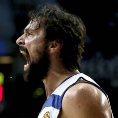 Llull: "Cuando se ponen así los partidos, hay que dar un paso al frente"