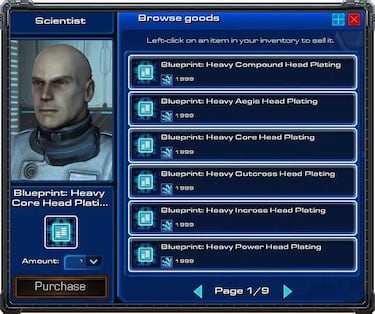 Si Blizzard no diseña el MMO de Starcraft, lo hacen los fans