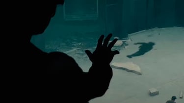 La versión maligna del Vigía de ‘Thunderbolts*’ se inspiró en el bombardeo nuclear de Hiroshima