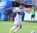 Cerro - Olimpia: horario, TV y cómo ver el clásico de Paraguay