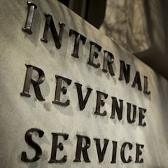 Cheque de estímulo en Estados Unidos: ¿cuáles son los teléfonos de contacto del IRS?