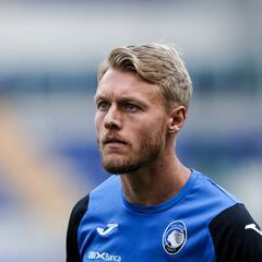 Los cedidos del Sevilla no se ganan su regreso a Nervión