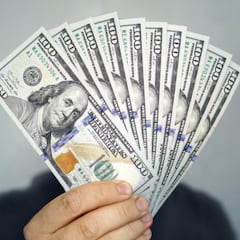 Crédito tributario por hijos: ¿De cuánto será mi pago y cuándo recibiré el dinero?