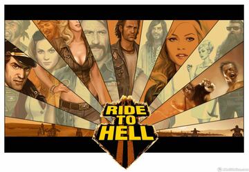 Captura de pantalla - ride_to_hell_key_artwork_0.jpg