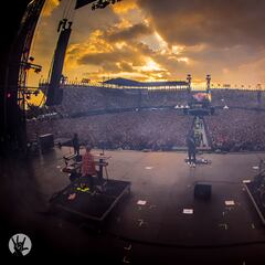 Vive Latino 2023: cómo comprar los últimos boletos para el festival